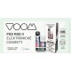 Voom Pod Mod II kit – Mix Berry 20 mg