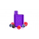 VOOM IRIS MINI Mix Berry 20 mg