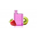 VOOM IRIS MINI STRAWBERRY KIWI 20 mg