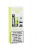 VOOM POD MOD II KIT - LEMON LIME 10MG