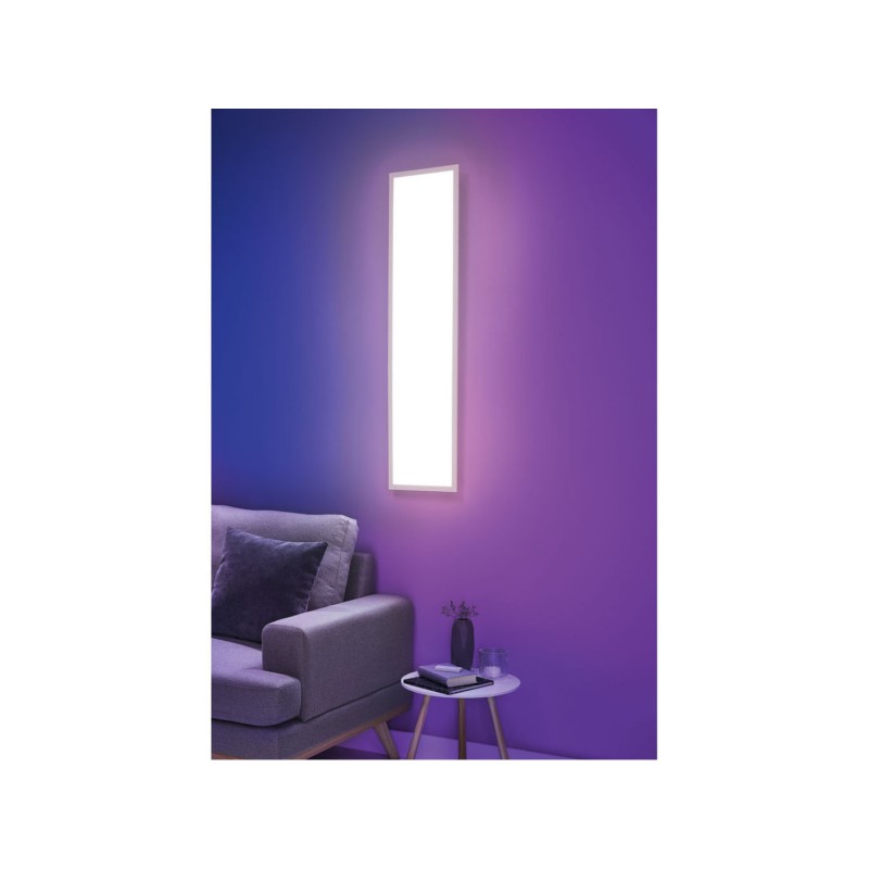LIVARNO home Zigbee 3.0 Smart Home svítidlo Stropní LED